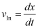 NCERT Solutions Class 11 Physics Chapter 2 - Motion in a Straight Line